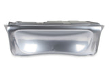 Holley 19-190 Sniper EFI Fuel Tank System 255 LPH