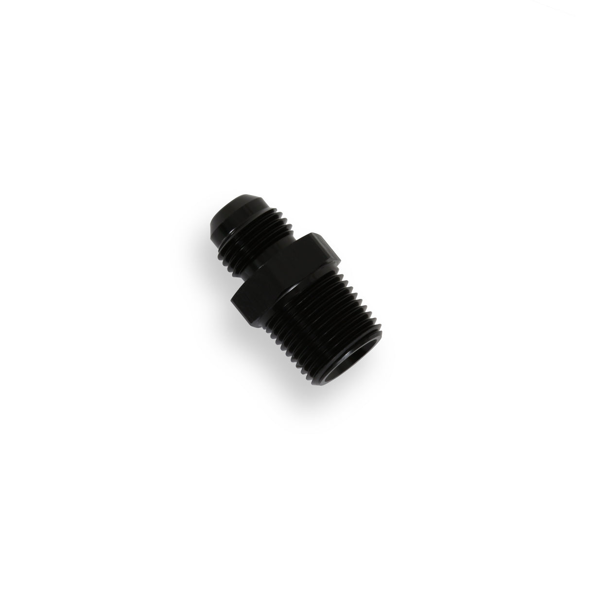 Holley 12-879KIT Adjustable Billet By-Pass Regulator 3/8 NPT Kit