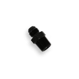 Holley 12-879KIT Adjustable Billet By-Pass Regulator 3/8 NPT Kit