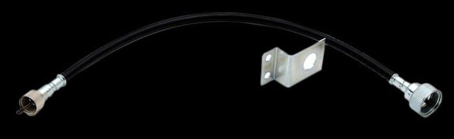 Classic Instruments 18" GM Speedo Cable Extension - SNCGM