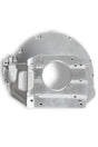 Lakewood Bellhousing - Big Block Mopar - LK6000
