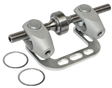 AFCO Forward Mount Pedal Bias Bar Kit - 6610011 6610011