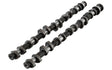 Kelford Cams 284/284 | Stage 3 1FZ-FE - 225-C