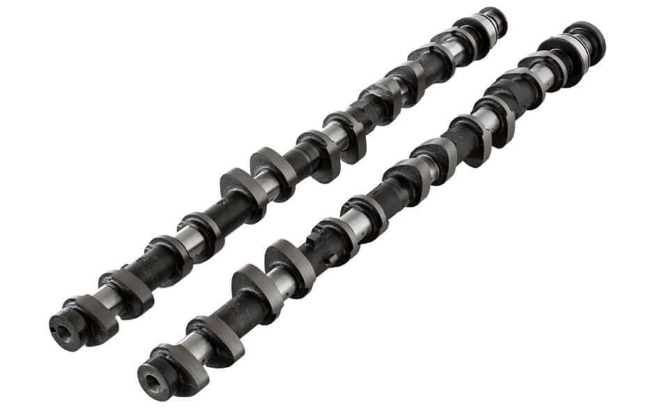 Kelford Cams 284/284 | Stage 3 1FZ-FE - 225-C