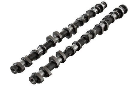 Kelford Cams 276/284 | Turbo Stage 3 1FZ-FE - 225-T1