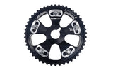Kelford Cams Toyota 1JZ | 2JZ Single Cam Gear - KCGJZ SINGLE