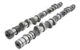 Kelford Cams 260/260 | 1JZ-GTE VVTi - V229-B