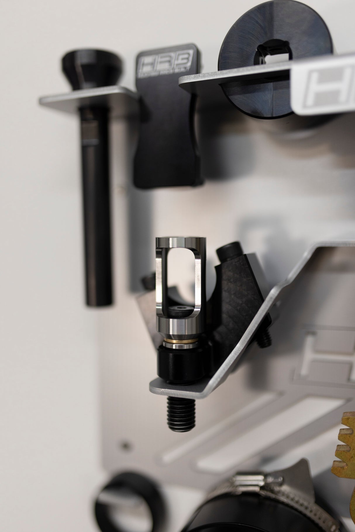 1JZ 2JZ Engine Build Tool Kit