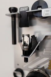 1JZ 2JZ Engine Build Tool Kit