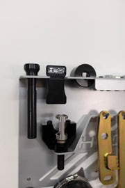 1JZ 2JZ Engine Build Tool Kit