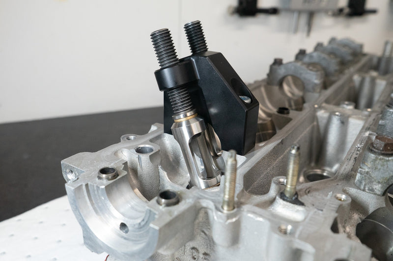 1JZ 2JZ In car Valve Spring Tool