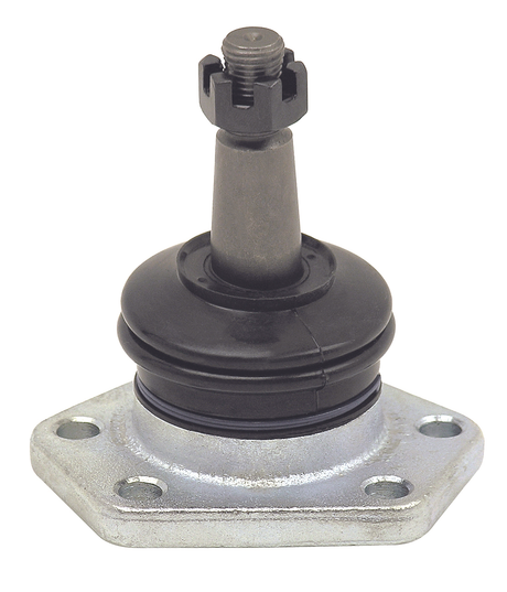 AFCO Ball Joint Low-Friction K6024 Bolt-In Upper - 20031LF 20031LF