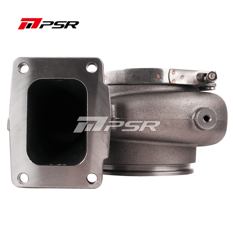 Pulsar PSR 94G Turbine Housings for 8894G Turbos