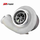 Pulsar PSR 480DG Dual ball Bearing Turbo Billet Compressor Wheel