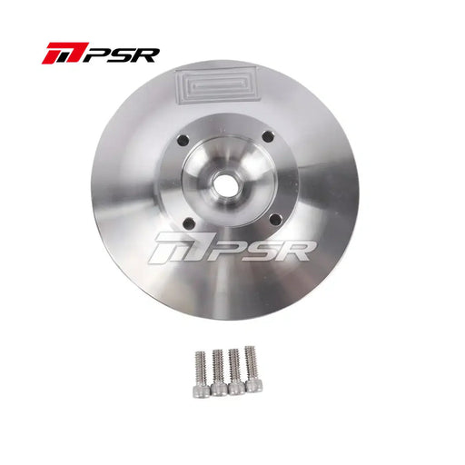 Pulsar Backplate Drop in Precision PTE Ball Bearing Turbo 6062 6262 6266 6466 6766