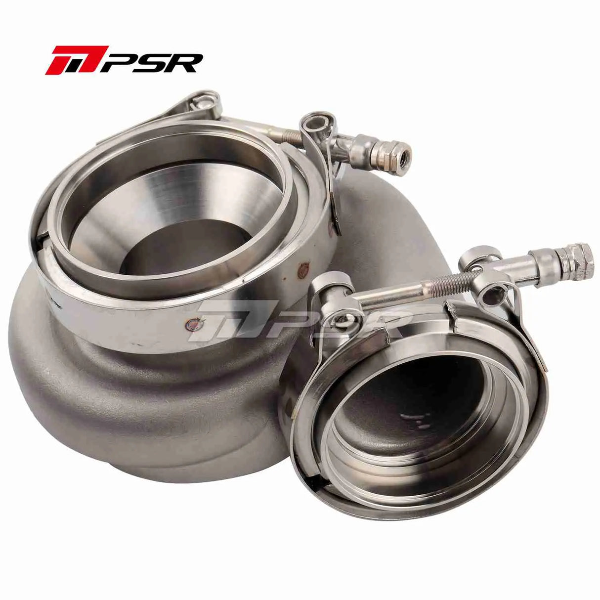 Pulsar PSR PTX30 Gen1 Gen2 Turbine Housings for PSR3067 PSR3071 PSR3076 Turbos