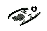 Atomic - Barra Heavy Duty Timing Chain Kit 306620-K-S