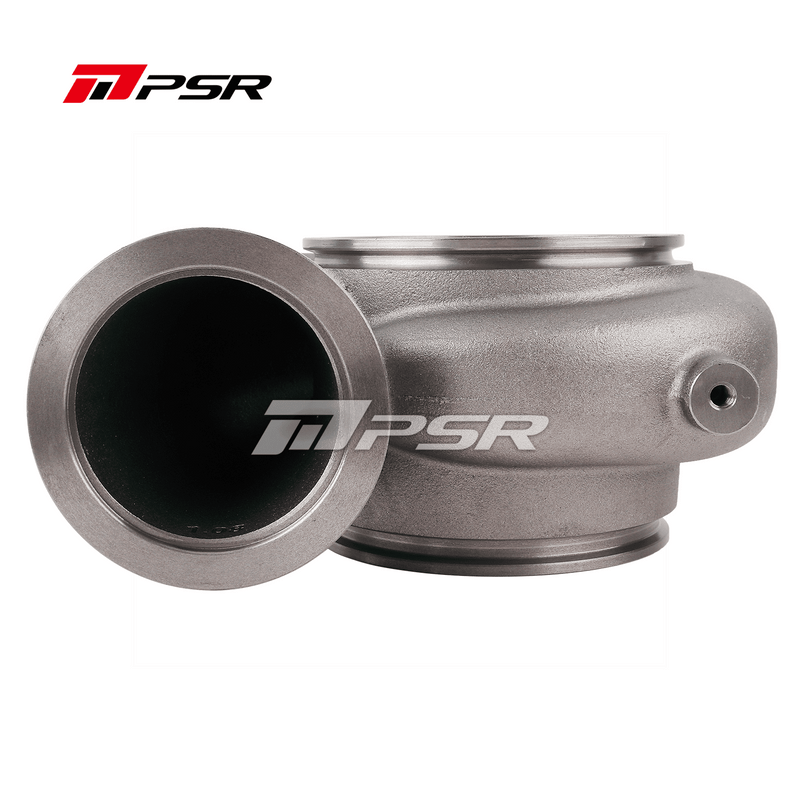 Pulsar PSR 94G Turbine Housings for 8894G Turbos