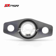 Pulsar -12 AN Oil Drain Flange Kit for 400SX4 400 475 480 Turbos