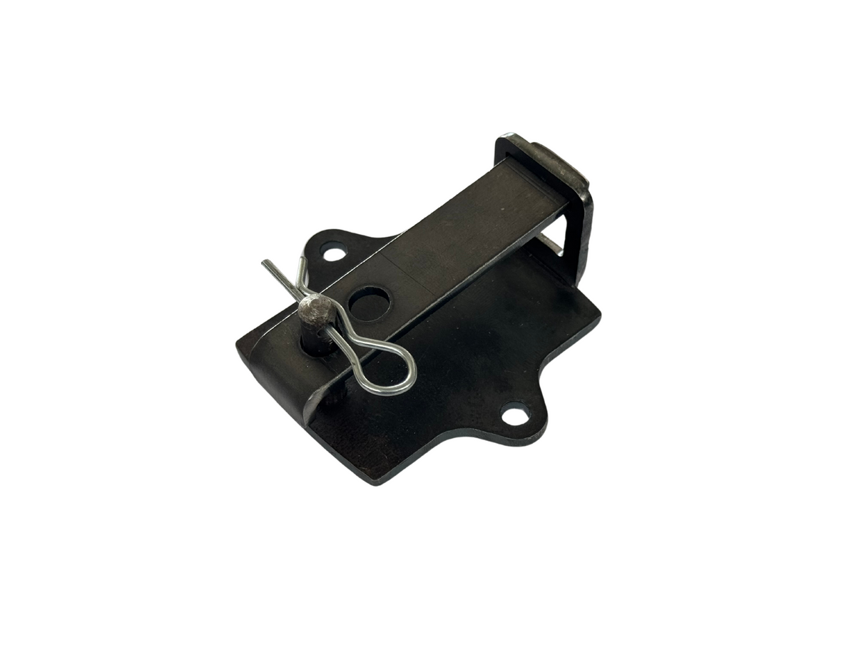MYLAPS Transponder Mount / Bracket