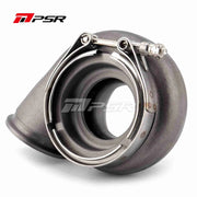 Pulsar PSR 55G Turbine Housings for 5455G 5855G 6255G Turbos