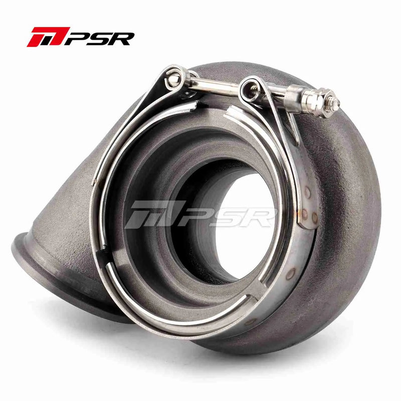 Pulsar PSR 55G Turbine Housings for 5455G 5855G 6255G Turbos