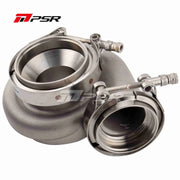 Pulsar PSR PTX28 Gen1 Gen2 Turbine Housings for PSR2860 PSR2867 PSR2871 Turbos
