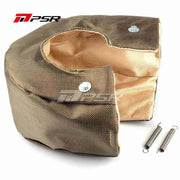 Pulsar TURBO BLANKET for PT/X PTG 300 400 PTX38/R series Turbos