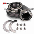 Pulsar PSR PTX30 Gen1 Gen2 Turbine Housings for PSR3067 PSR3071 PSR3076 Turbos