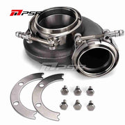 Pulsar PSR Turbine Housings for PSR3584 Gen3 Turbos