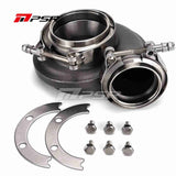 Pulsar PSR PTX30 Gen1 Gen2 Turbine Housings for PSR3067 PSR3071 PSR3076 Turbos