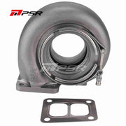 Pulsar PSR Turbine Housings for PSR3584 Gen3 Turbos