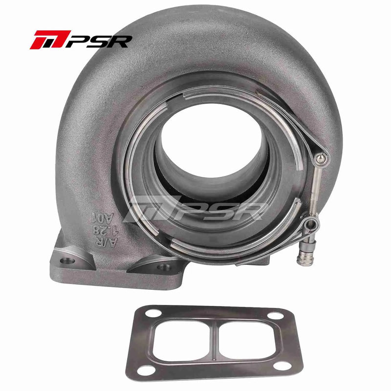 Pulsar PSR Turbine Housings for PSR3584 Gen3 Turbos