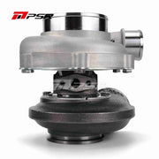 Pulsar PSR3076 Gen2 Dual Ball Bearing Turbocharger