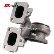 Pulsar 2023+ Polaris RZR XP Turbo Turbine Housing