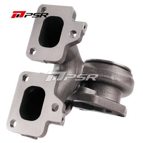 Pulsar 2023+ Polaris RZR XP Turbo Turbine Housing