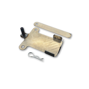 Speedtech Radio Mount / Bracket