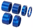 Winters Performance Superstock Spacer Kit