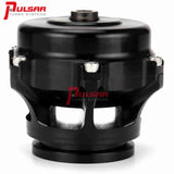 Pulsar 50mm BOV Blow-Off Valve (Turbosmart Style)