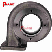 Pulsar PSR Turbine Housing for 300 Series Turbos 80/73mm 76/68mm 177211 177208 177210