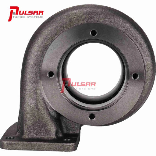 Pulsar PSR Turbine Housing for 300 Series Turbos 80/73mm 76/68mm 177211 177208 177210