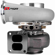 Pulsar PSR Forward Rotation 7975G Dual Ball Bearing Turbocharger HP Rating 1450