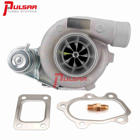 Pulsar PSR2871 Gen1 Dual Ball Bearing Turbocharger