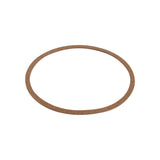 Quick Fuel Non-Stick Rebuild Kit; 2300 (350, 500 CFM) - 3-214QFT