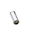 Mr Gasket Oil Fill Extend Tube - 2053