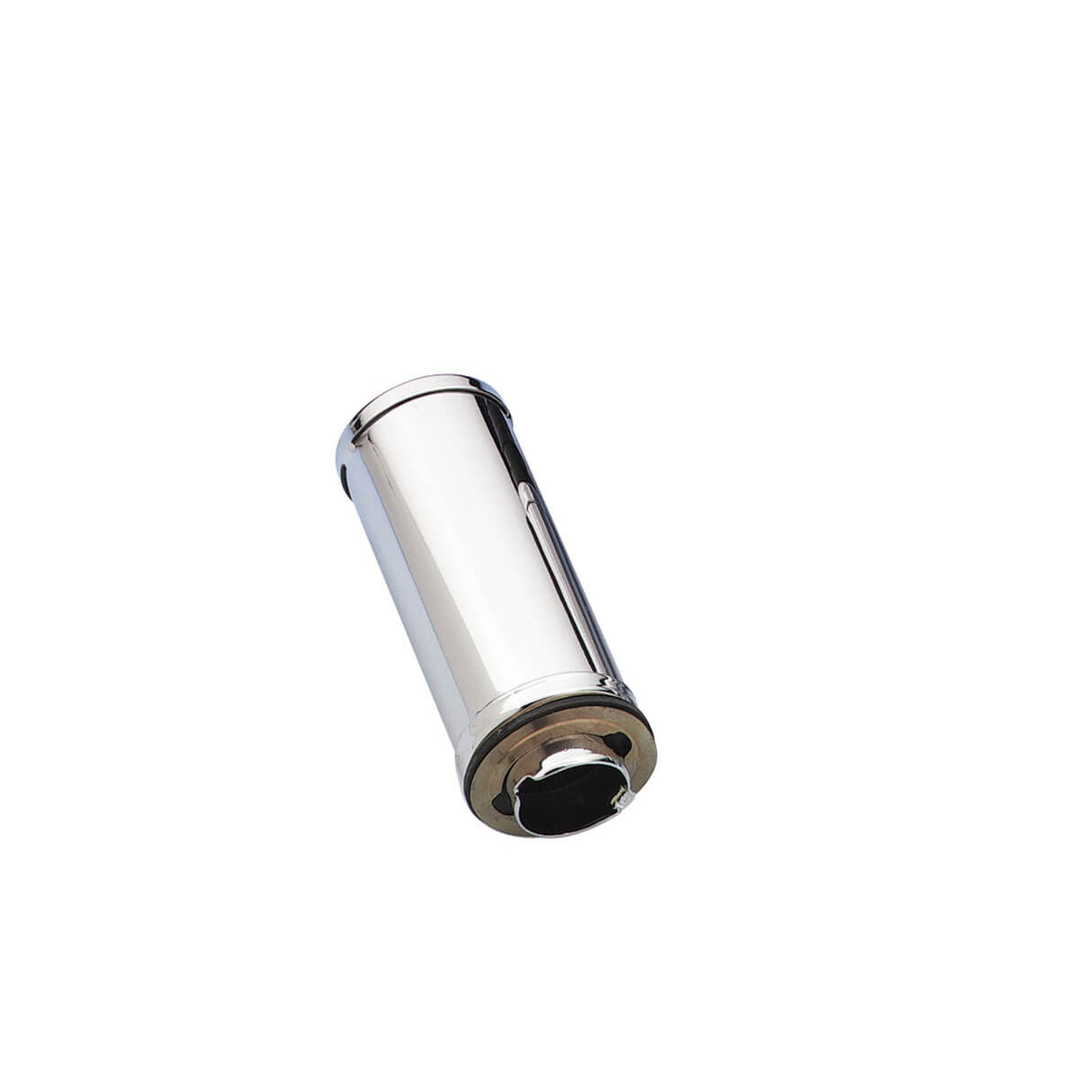 Mr Gasket Oil Fill Extend Tube - 2053