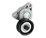 Holley 97-151 Tensioner Assembly