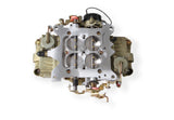 Holley 0-4779CE 750 CFM Classic Double Pumper Carburetor