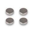 Holley 16-205 HydraMat® Install Magnet Kit