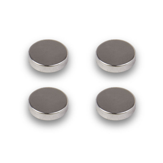 Holley 16-205 HydraMat® Install Magnet Kit